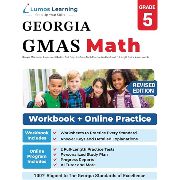 Amazon.com: Argument-Driven Inquiry in Chemistry: Lab